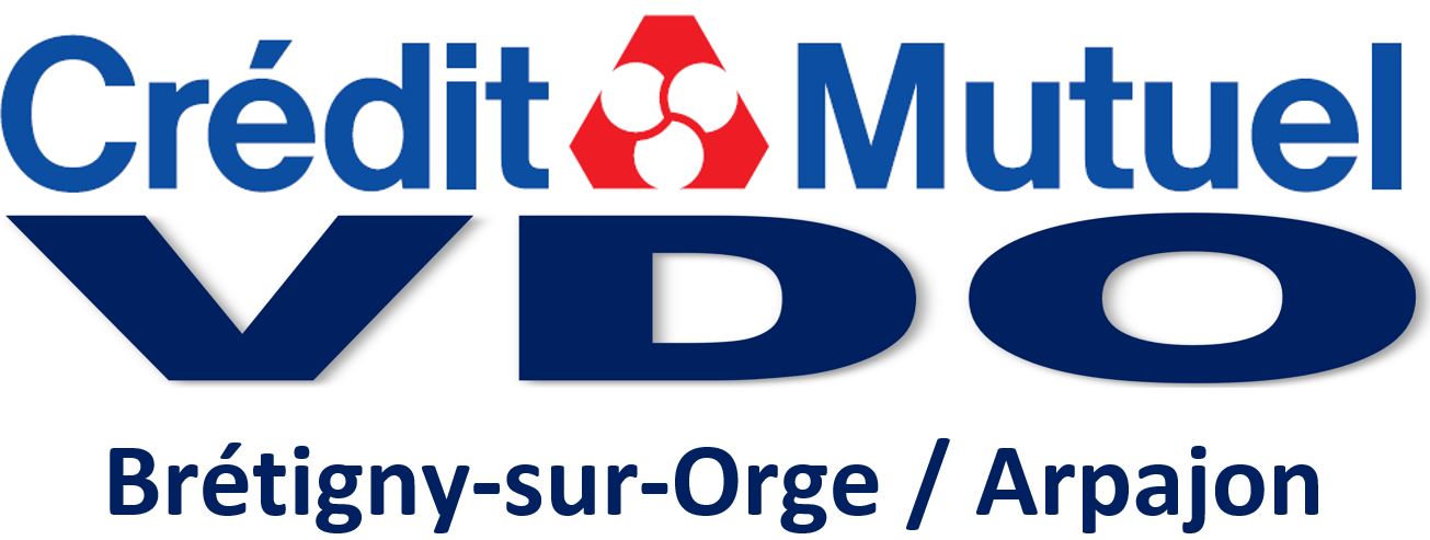 Crédit Mutuel VDO